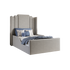 Little Adventurer Kids Bed